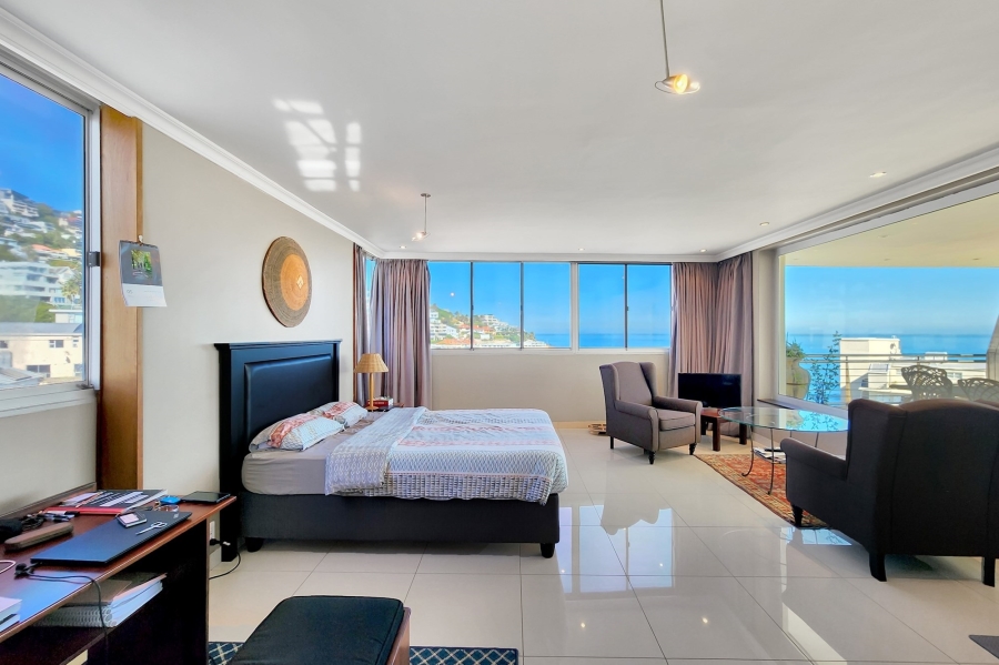 2 Bedroom Property for Sale in Bantry Bay Western Cape